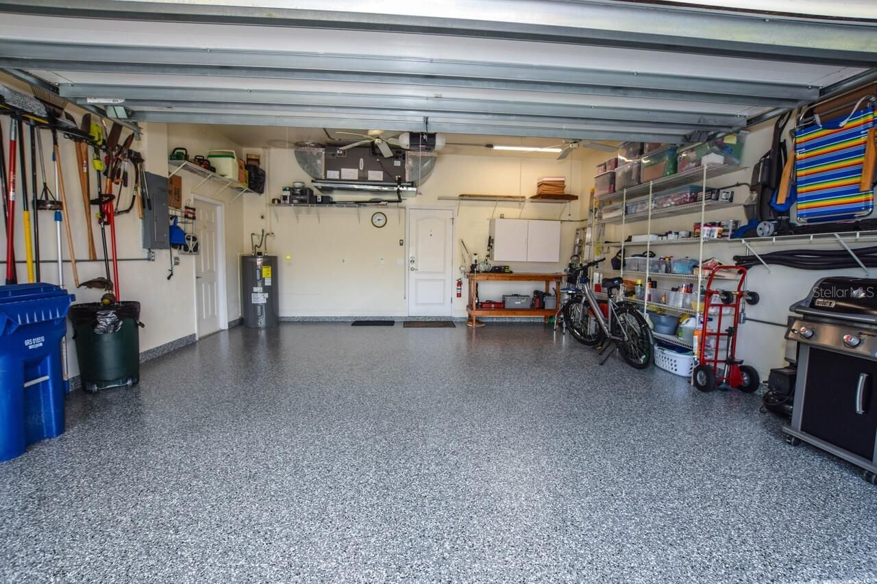 657 Crossfield Circle, Unit 6, Venice, FL 34293 Photo