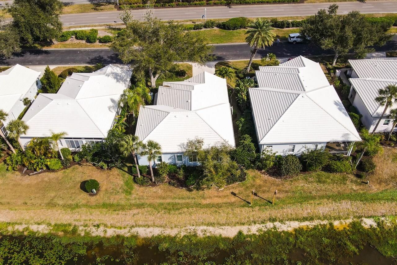 657 Crossfield Circle, Unit 6, Venice, FL 34293 Photo