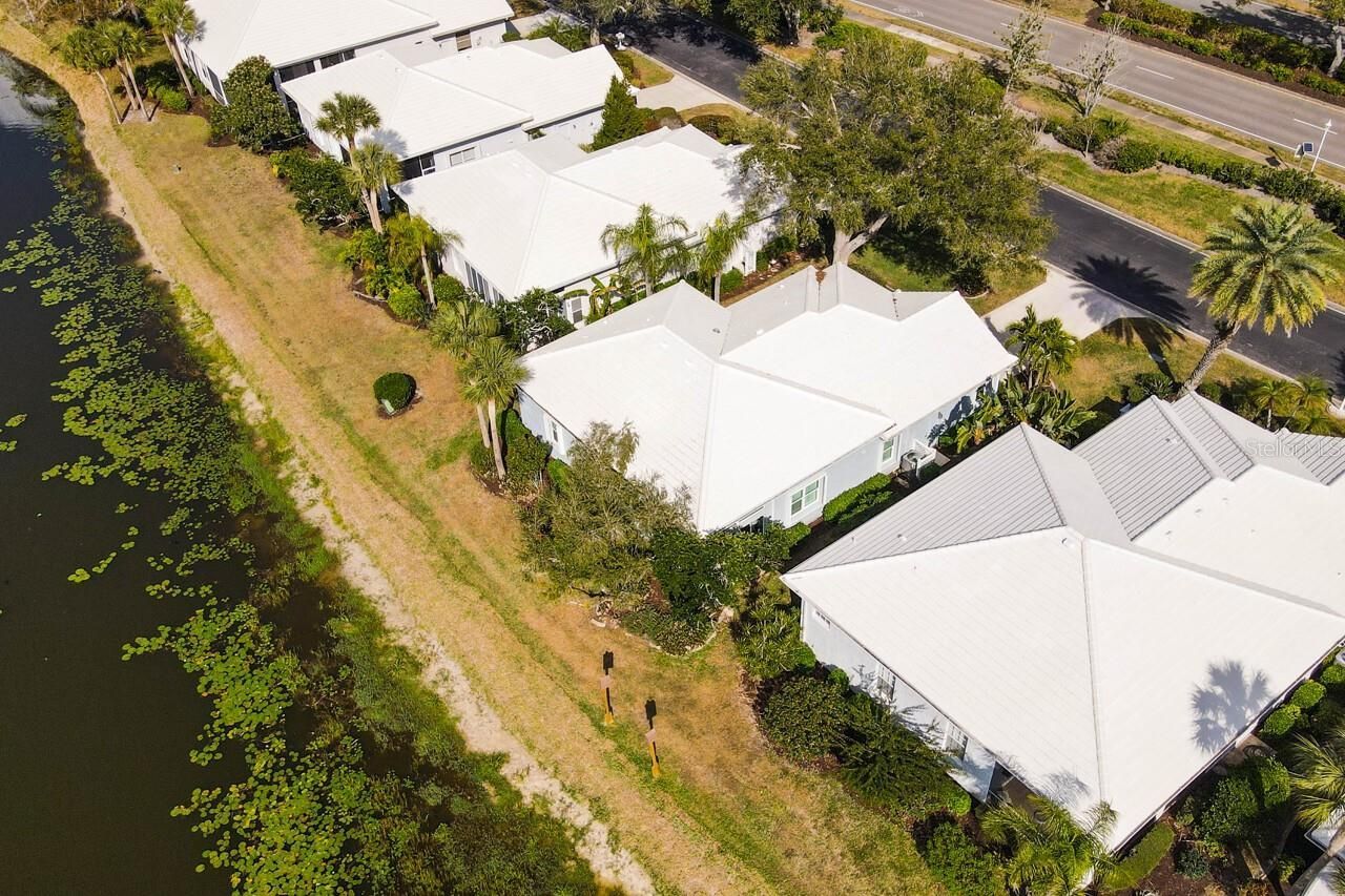 657 Crossfield Circle, Unit 6, Venice, FL 34293 Photo