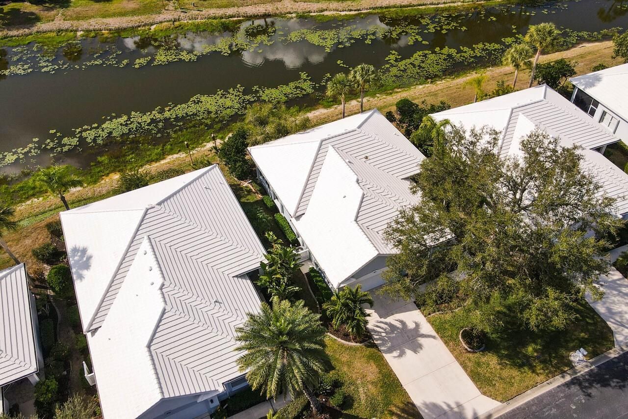 657 Crossfield Circle, Unit 6, Venice, FL 34293 Photo