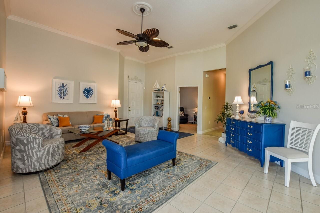 657 Crossfield Circle, Unit 6, Venice, FL 34293 Photo