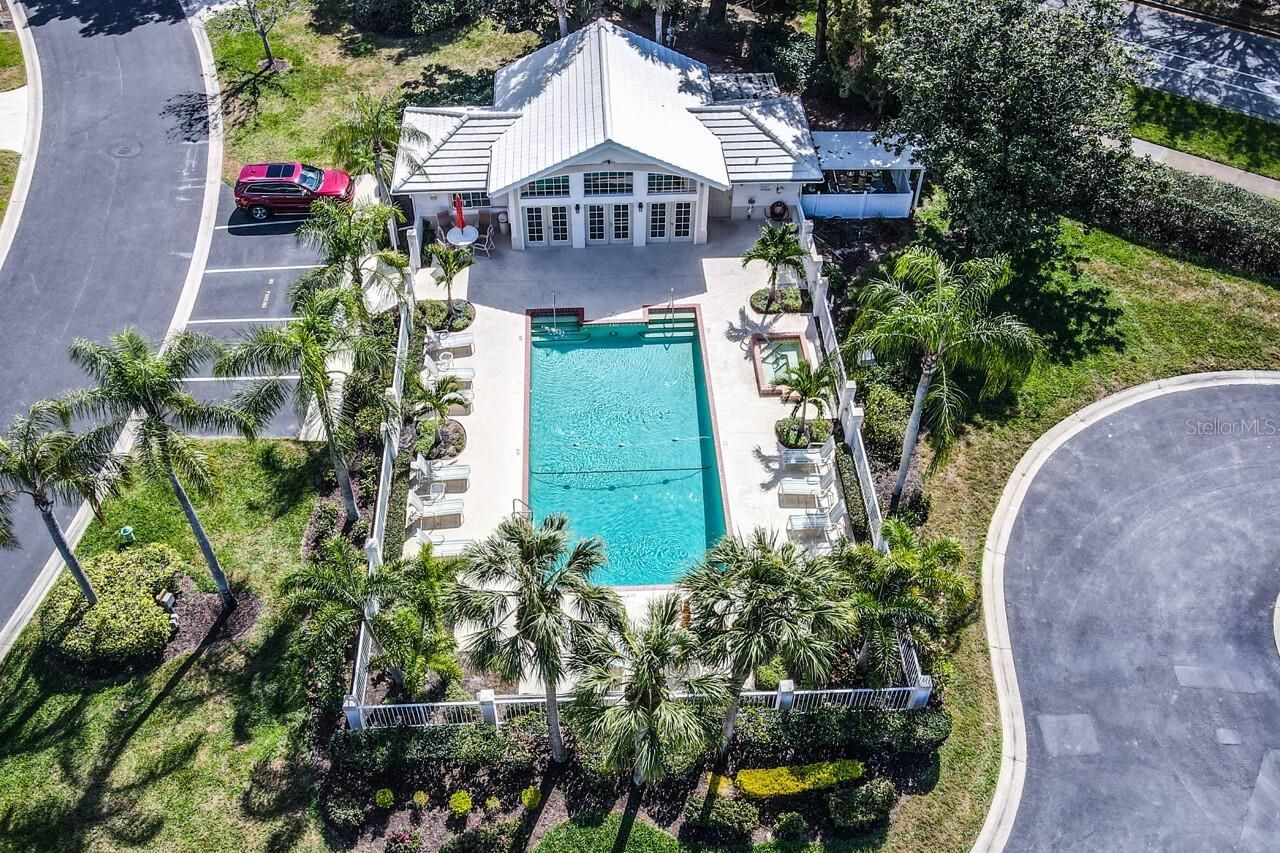 657 Crossfield Circle, Unit 6, Venice, FL 34293 Photo