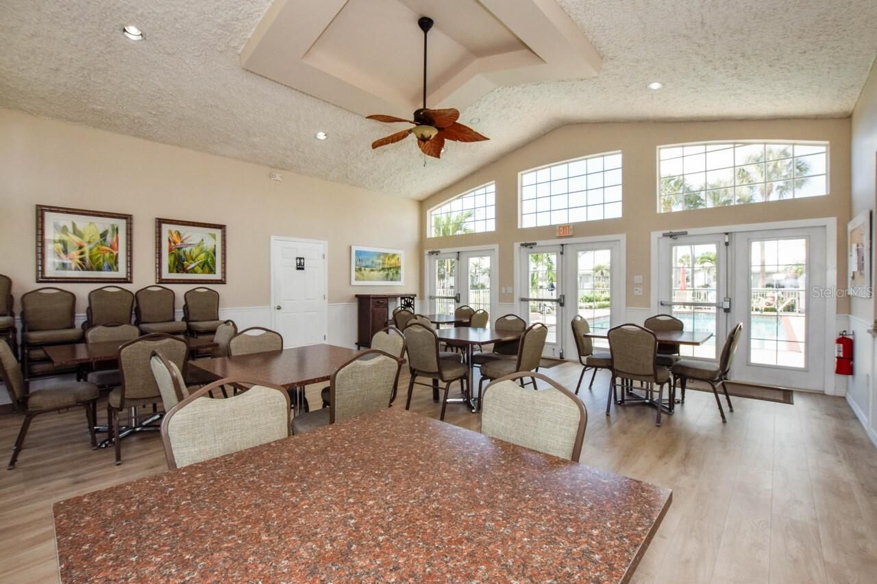 657 Crossfield Circle, Unit 6, Venice, FL 34293 Photo