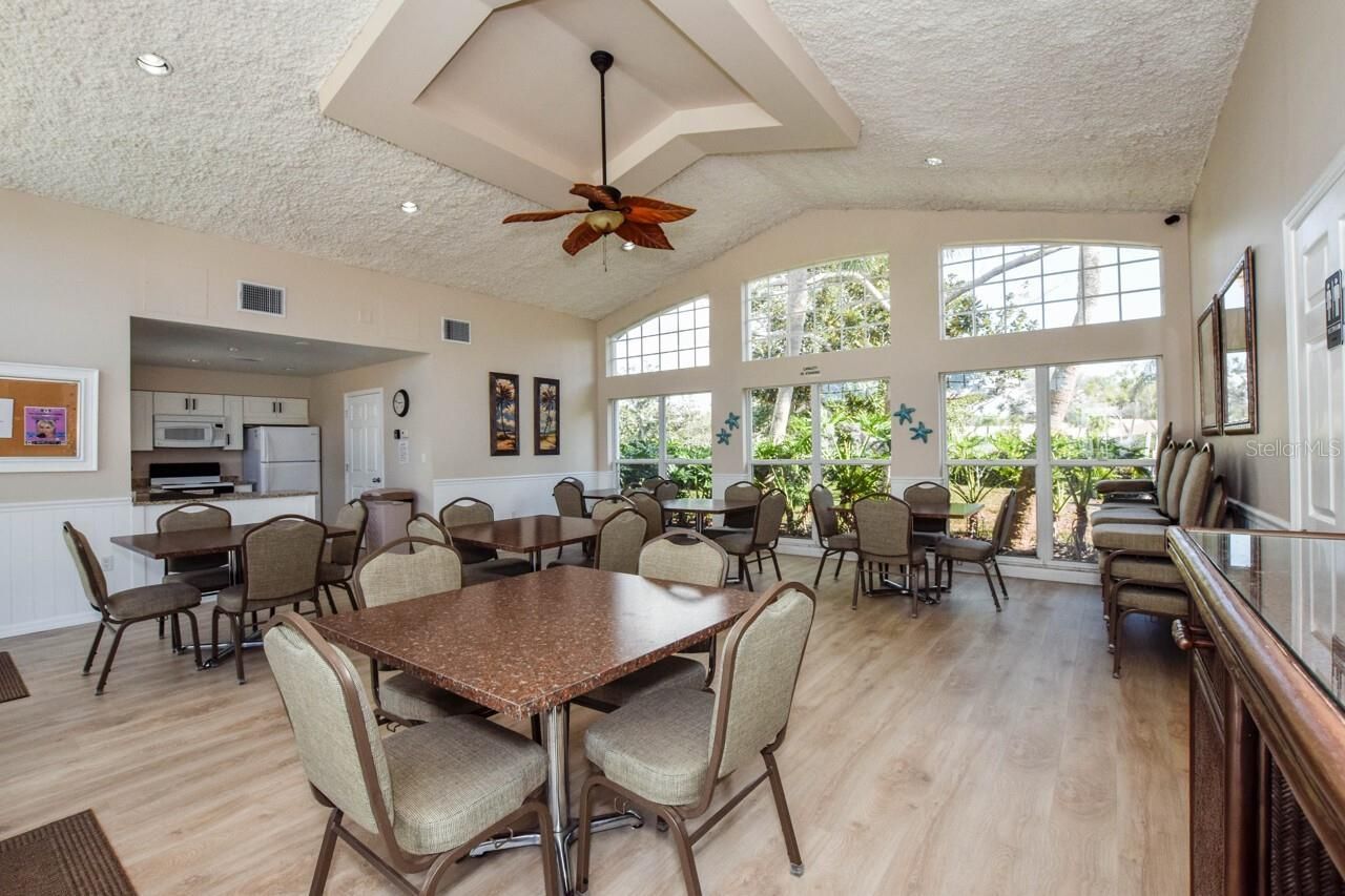 657 Crossfield Circle, Unit 6, Venice, FL 34293 Photo