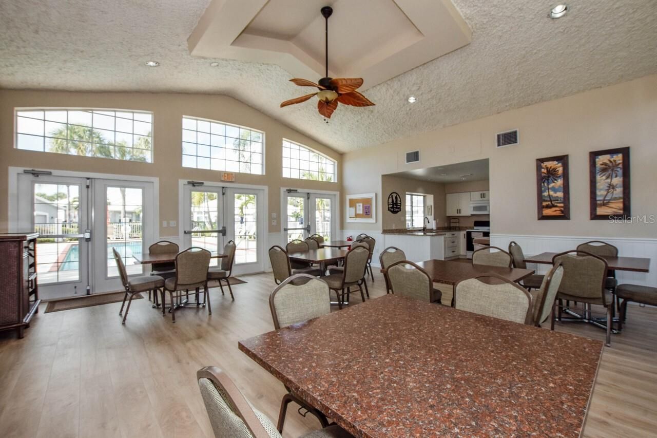 657 Crossfield Circle, Unit 6, Venice, FL 34293 Photo