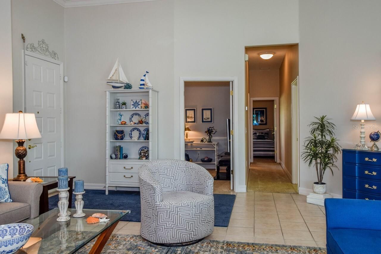 657 Crossfield Circle, Unit 6, Venice, FL 34293 Photo