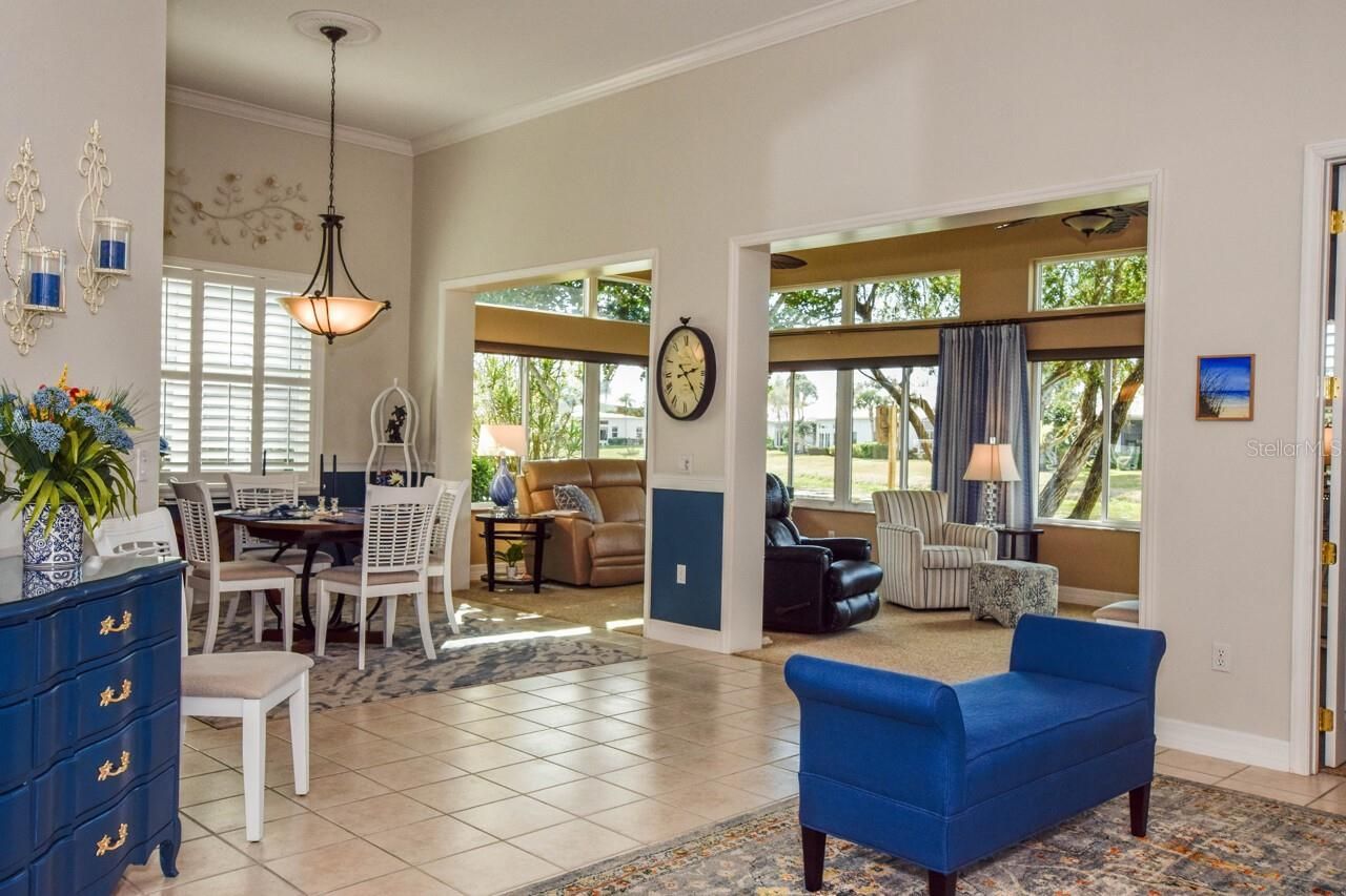 657 Crossfield Circle, Unit 6, Venice, FL 34293 Photo