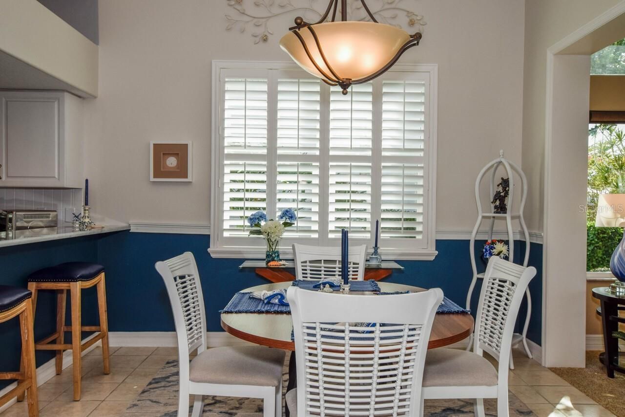 657 Crossfield Circle, Unit 6, Venice, FL 34293 Photo