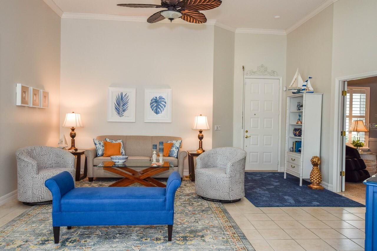 657 Crossfield Circle, Unit 6, Venice, FL 34293 Photo