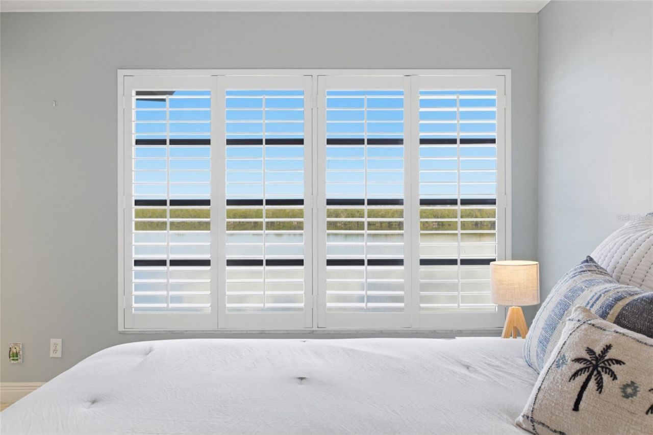 4420 Exeter Drive, Unit 303, Longboat Key, FL 34228 Photo