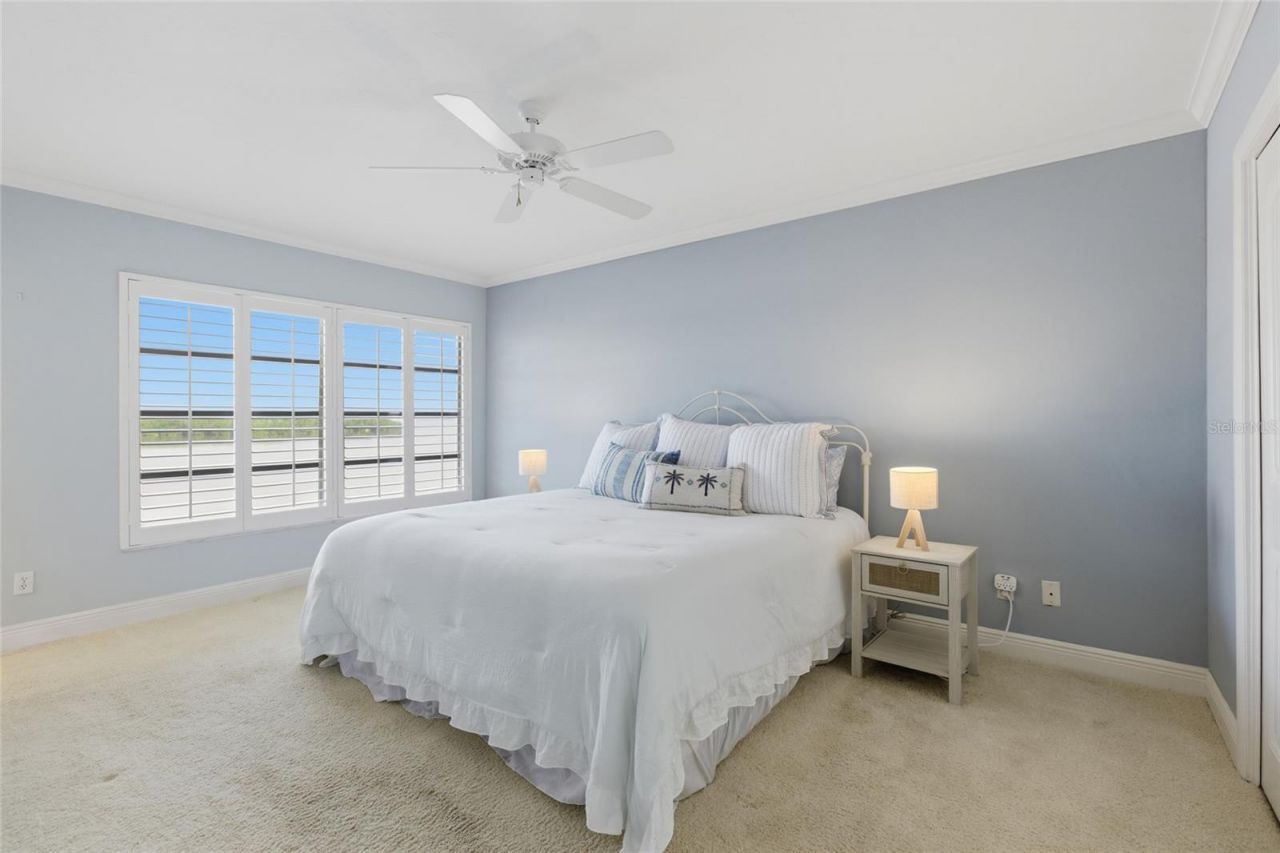 4420 Exeter Drive, Unit 303, Longboat Key, FL 34228 Photo