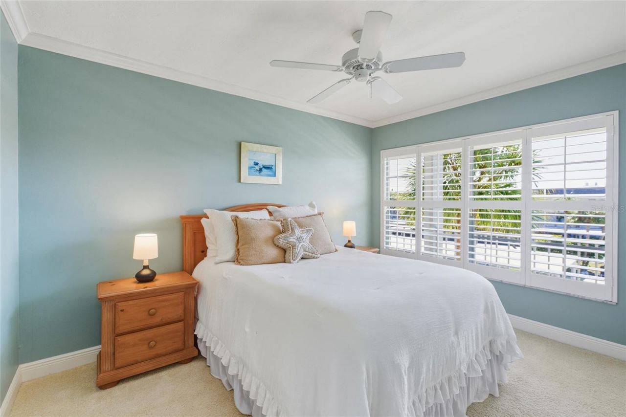 4420 Exeter Drive, Unit 303, Longboat Key, FL 34228 Photo