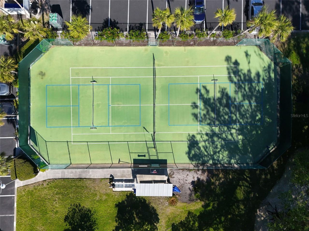 4420 Exeter Drive, Unit 303, Longboat Key, FL 34228 Photo