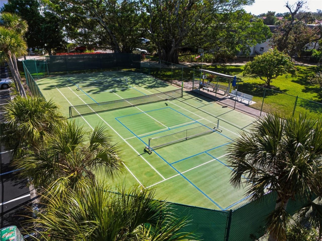 4420 Exeter Drive, Unit 303, Longboat Key, FL 34228 Photo