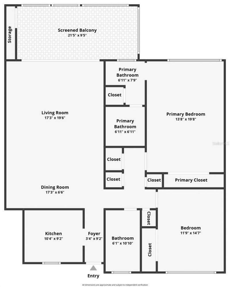 4420 Exeter Drive, Unit 303, Longboat Key, FL 34228 Photo