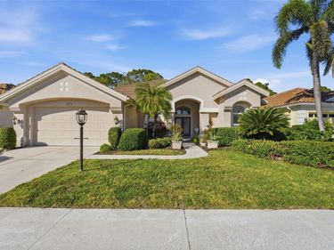 507 CHEVAL DRIVE, VENICE, FL 34292