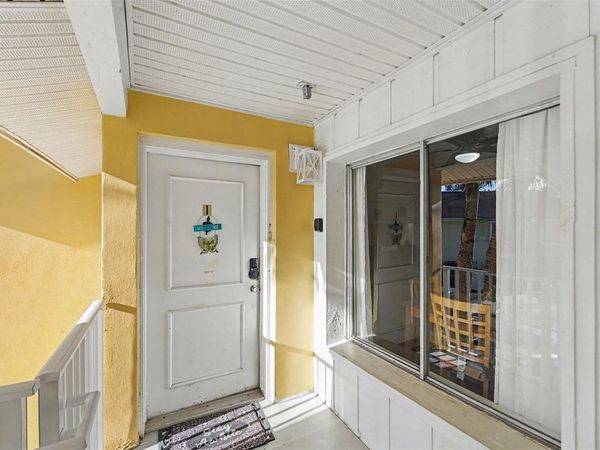 3765 41ST STREET S, Unit I, ST PETERSBURG, FL 33711