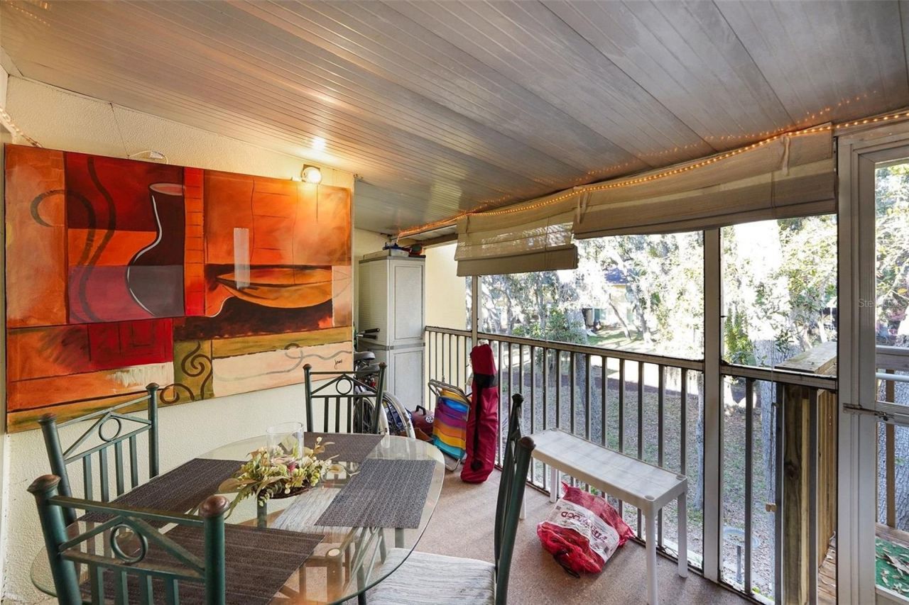 3765 41st Street S, Unit I, Saint Petersburg, FL 33711 Photo