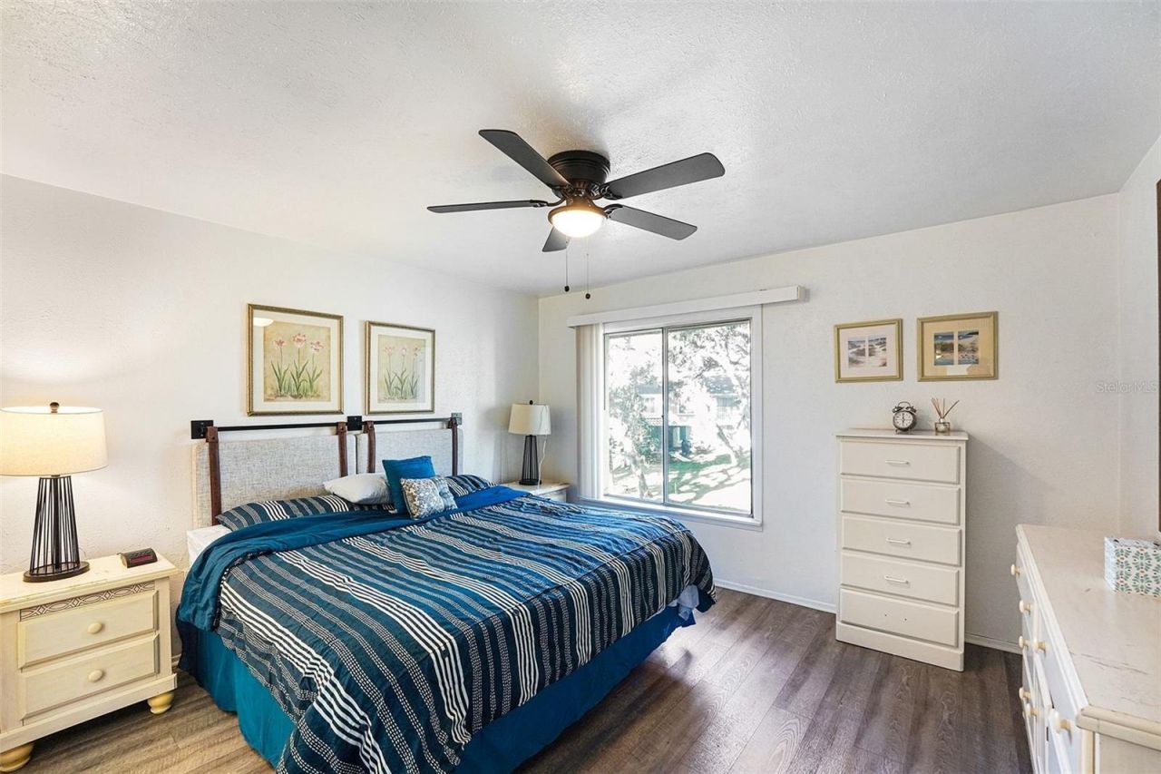 3765 41st Street S, Unit I, Saint Petersburg, FL 33711 Photo