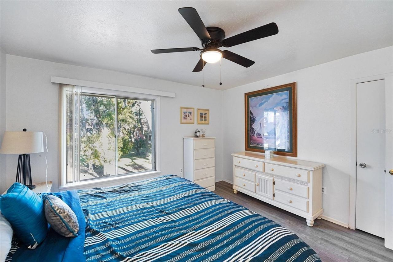 3765 41st Street S, Unit I, Saint Petersburg, FL 33711 Photo