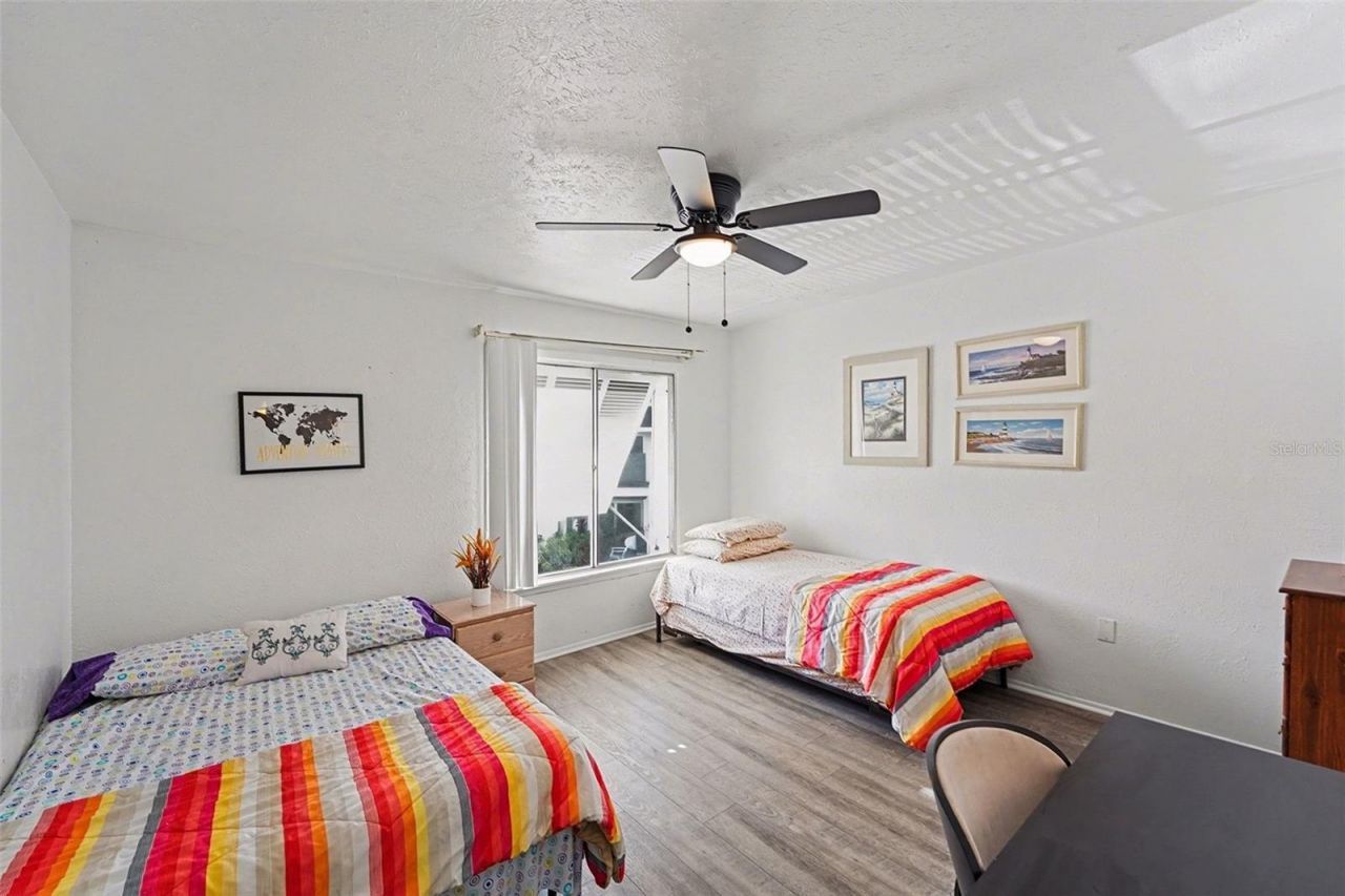 3765 41st Street S, Unit I, Saint Petersburg, FL 33711 Photo