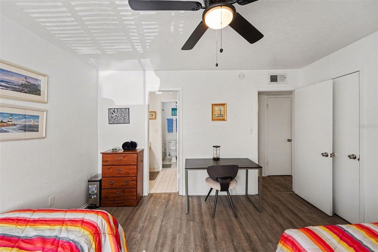 3765 41st Street S, Unit I, Saint Petersburg, FL 33711 Photo