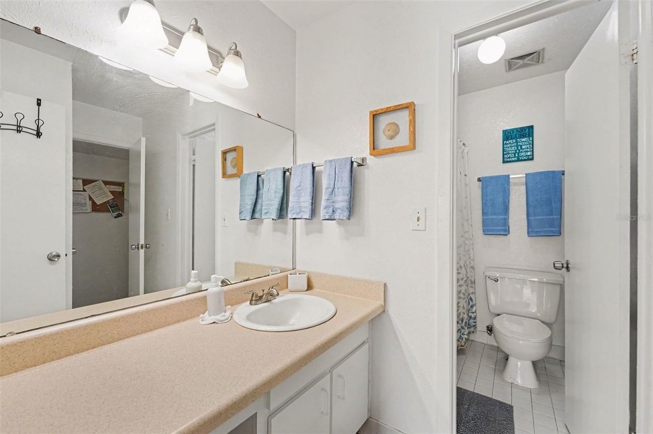 3765 41st Street S, Unit I, Saint Petersburg, FL 33711 Photo