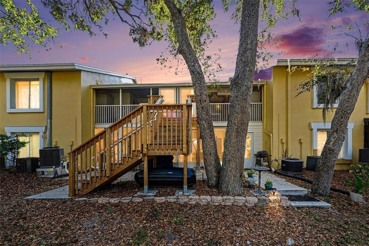 3765 41st Street S, Unit I, Saint Petersburg, FL 33711 Photo