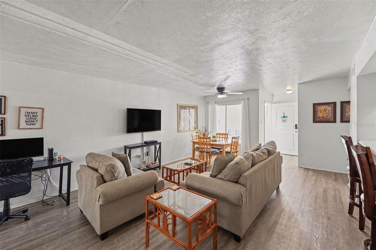 3765 41st Street S, Unit I, Saint Petersburg, FL 33711 Photo