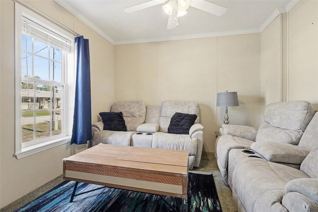 11305 Pineapple Road, Punta Gorda, FL 33955 Photo