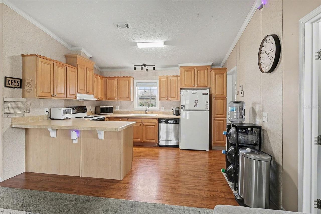 11305 Pineapple Road, Punta Gorda, FL 33955 Photo