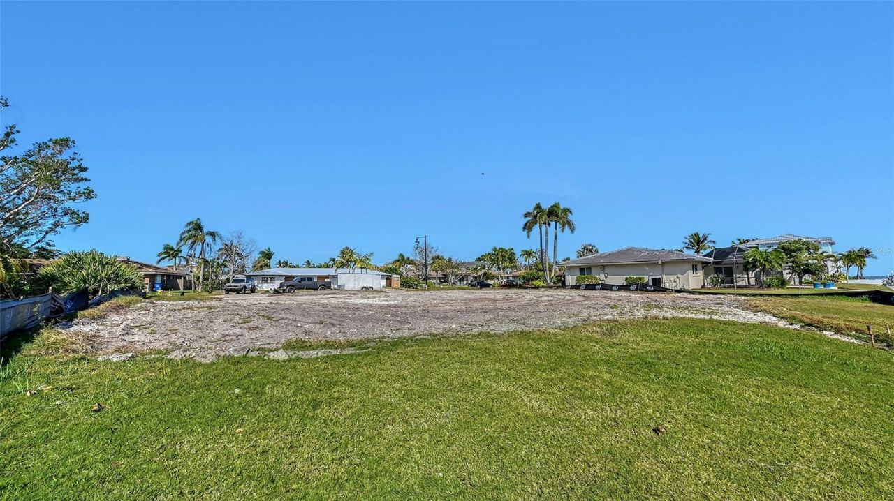 536 Gunwale Lane, Longboat Key, FL 34228 Photo