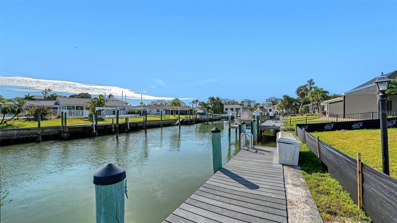 536 Gunwale Lane, Longboat Key, FL 34228 Photo