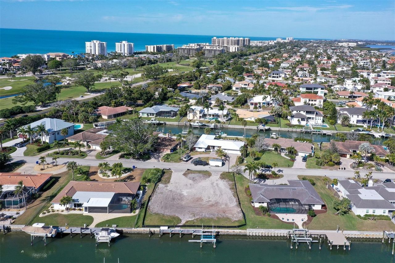 536 Gunwale Lane, Longboat Key, FL 34228 Photo