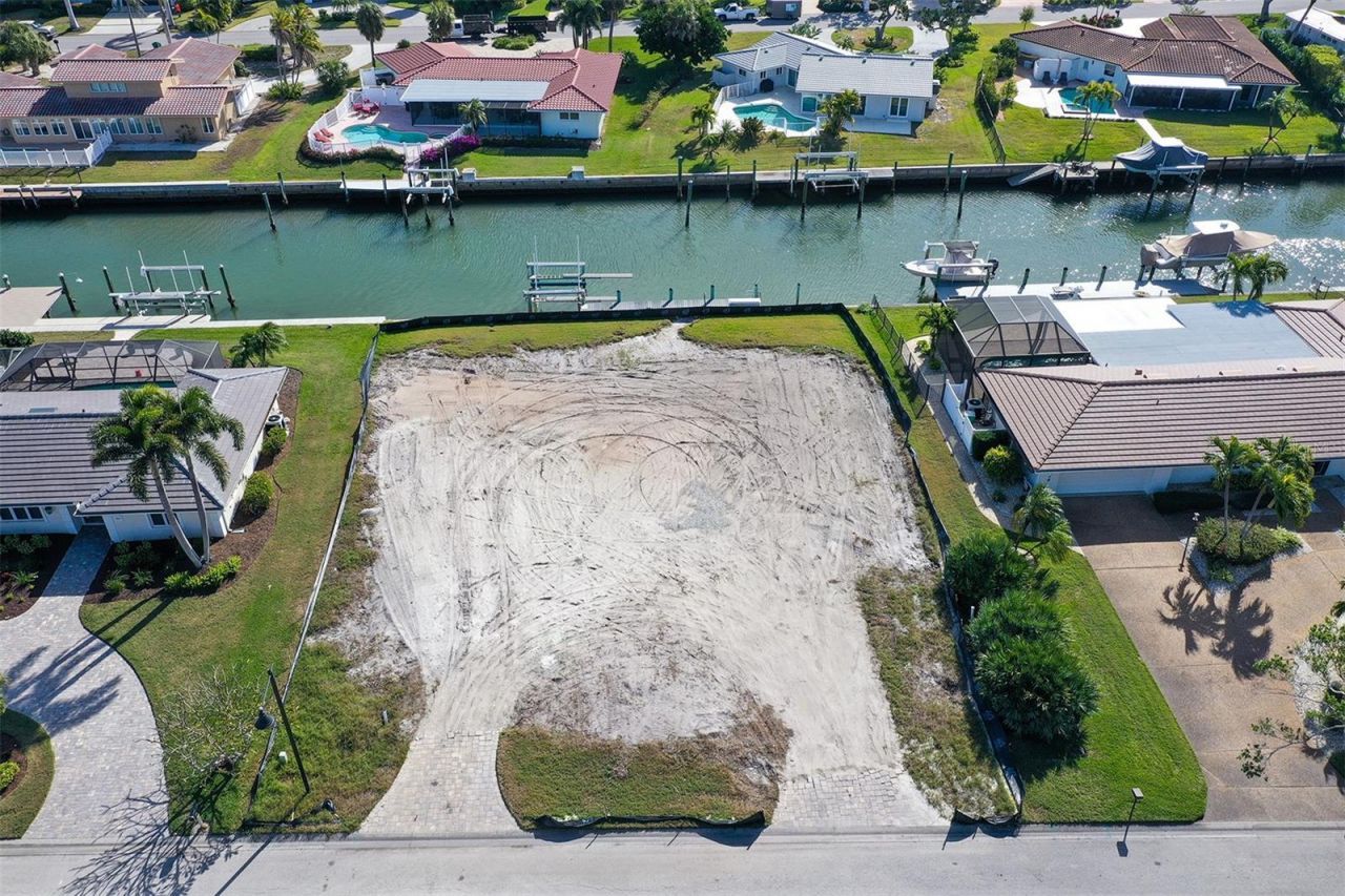 536 Gunwale Lane, Longboat Key, FL 34228 Photo