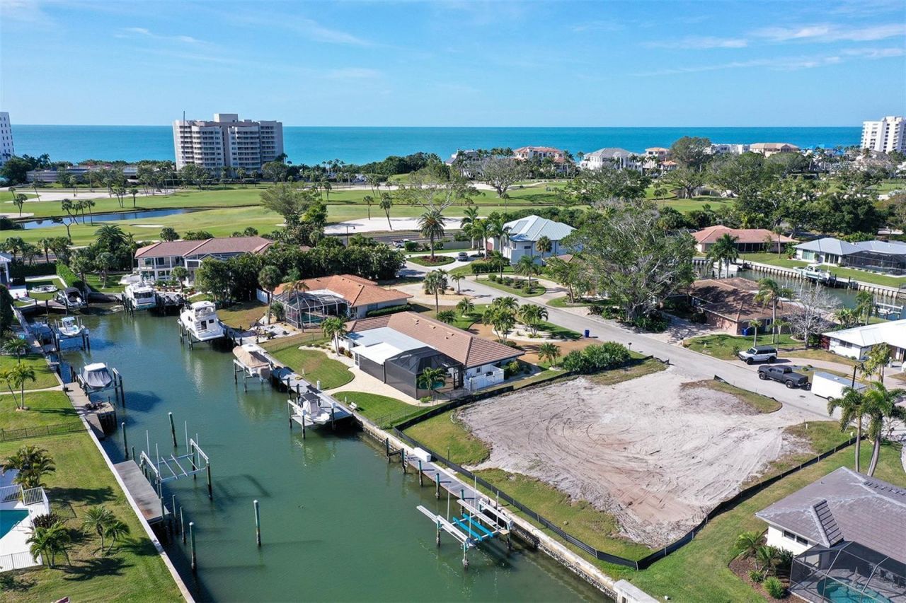 536 Gunwale Lane, Longboat Key, FL 34228 Photo