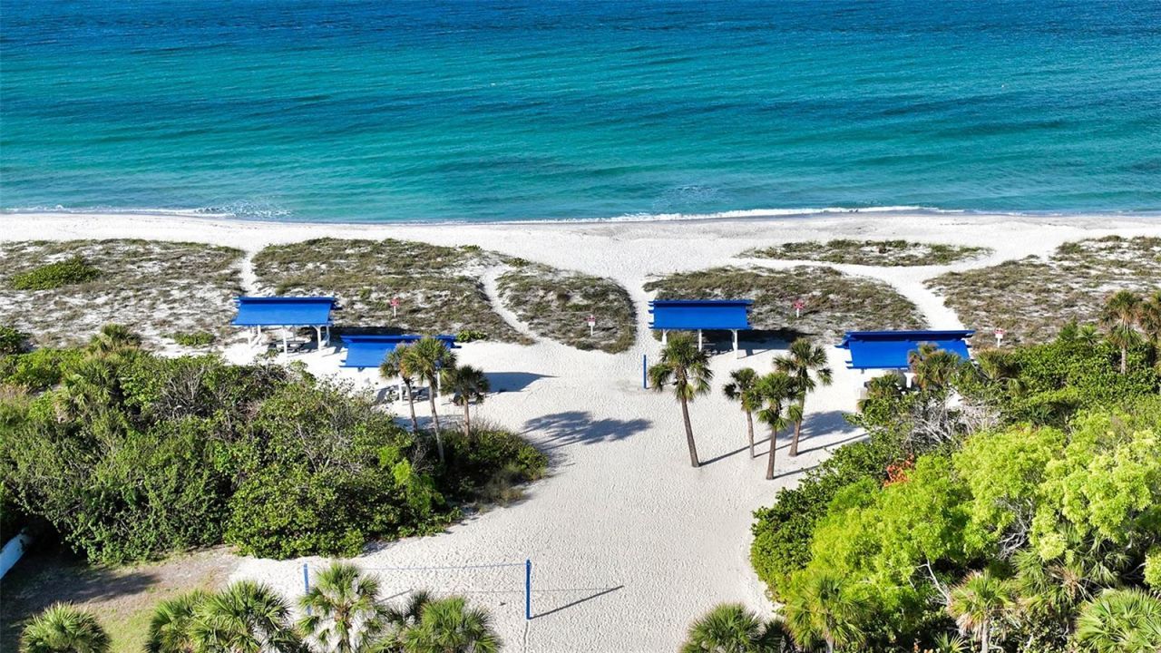 536 Gunwale Lane, Longboat Key, FL 34228 Photo