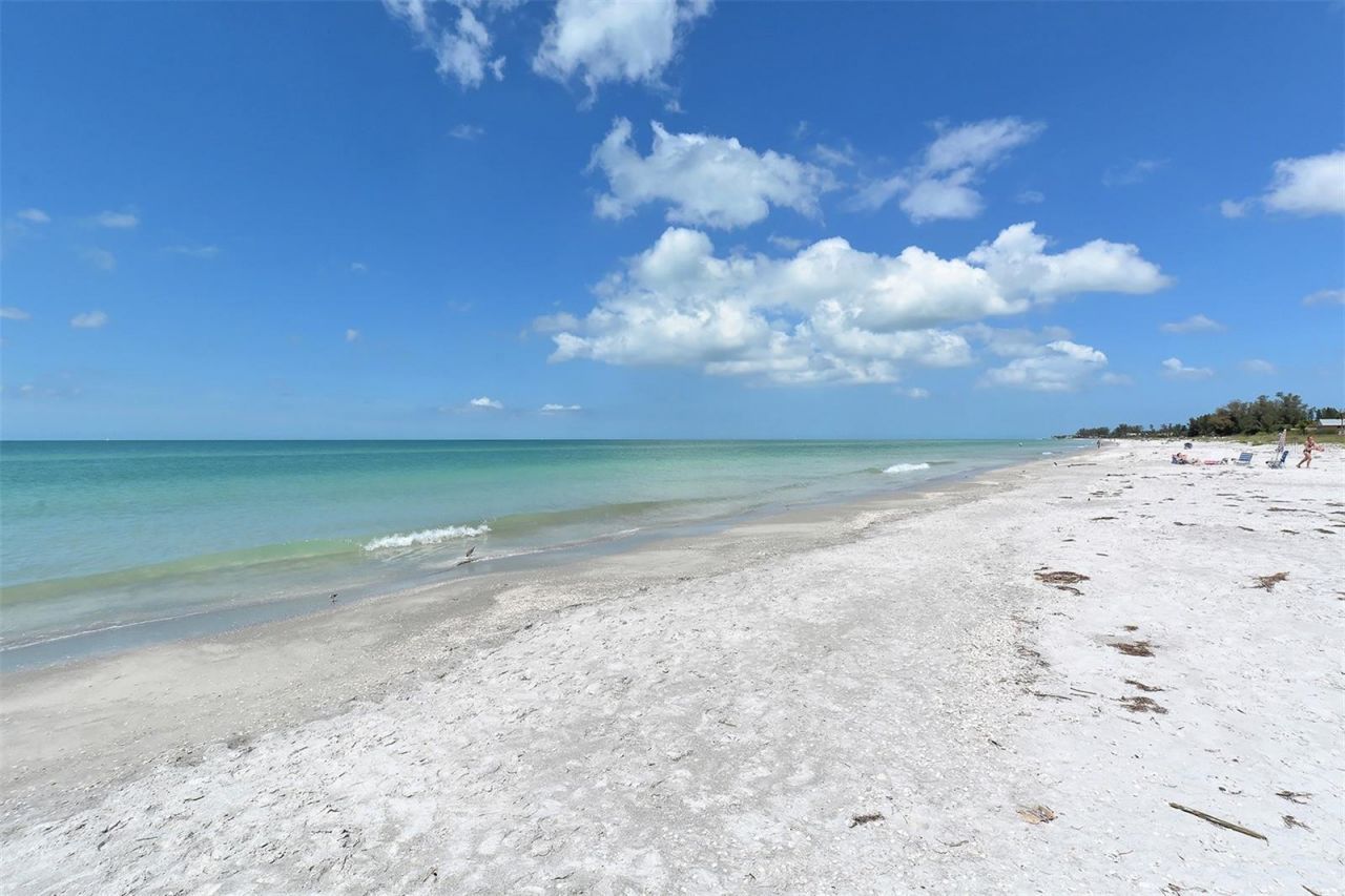 536 Gunwale Lane, Longboat Key, FL 34228 Photo