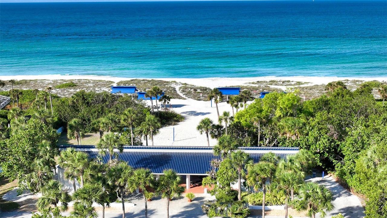 536 Gunwale Lane, Longboat Key, FL 34228 Photo