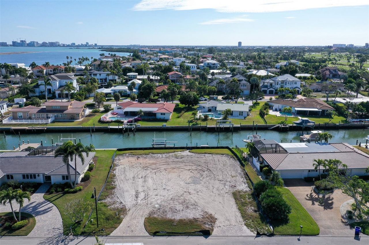 536 Gunwale Lane, Longboat Key, FL 34228 Photo