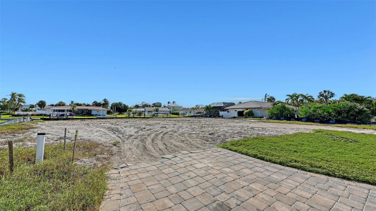 536 Gunwale Lane, Longboat Key, FL 34228 Photo