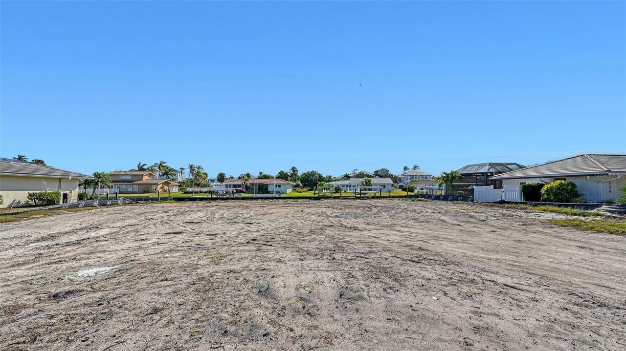 536 Gunwale Lane, Longboat Key, FL 34228 Photo