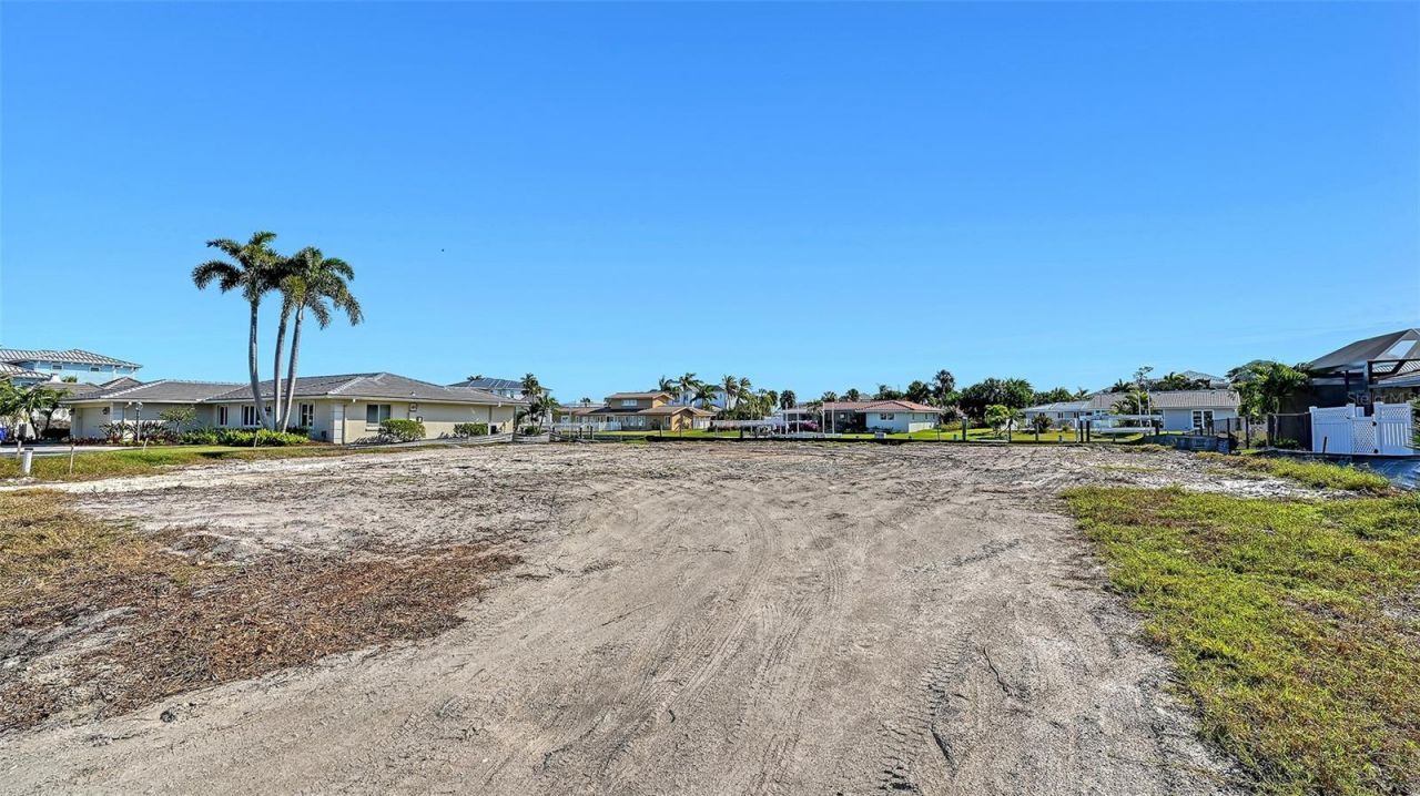 536 Gunwale Lane, Longboat Key, FL 34228 Photo