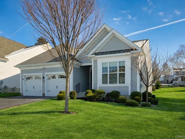 61 Farmington Road, Wappingers Falls, NY 12590