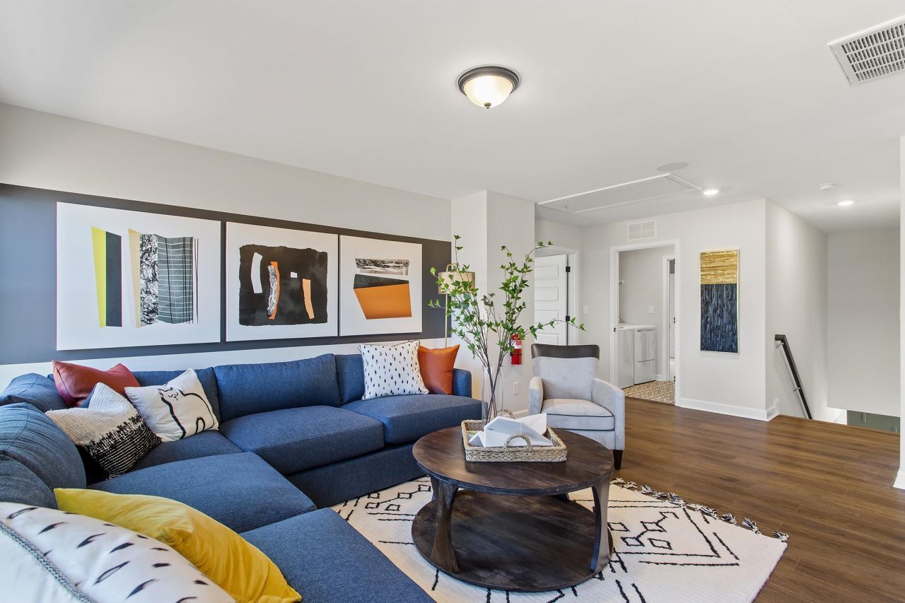 3169 Visionary Dr. Photo 13