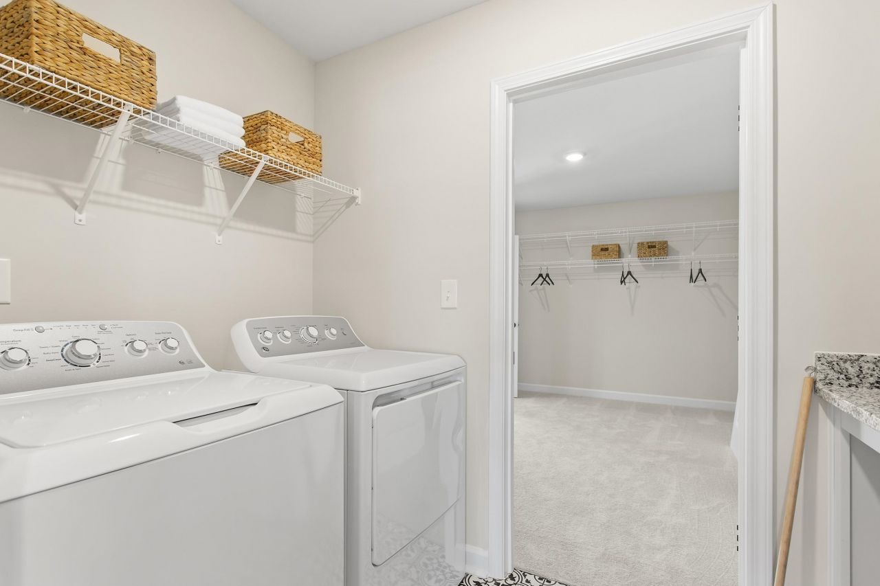 3169 Visionary Dr. Photo 22