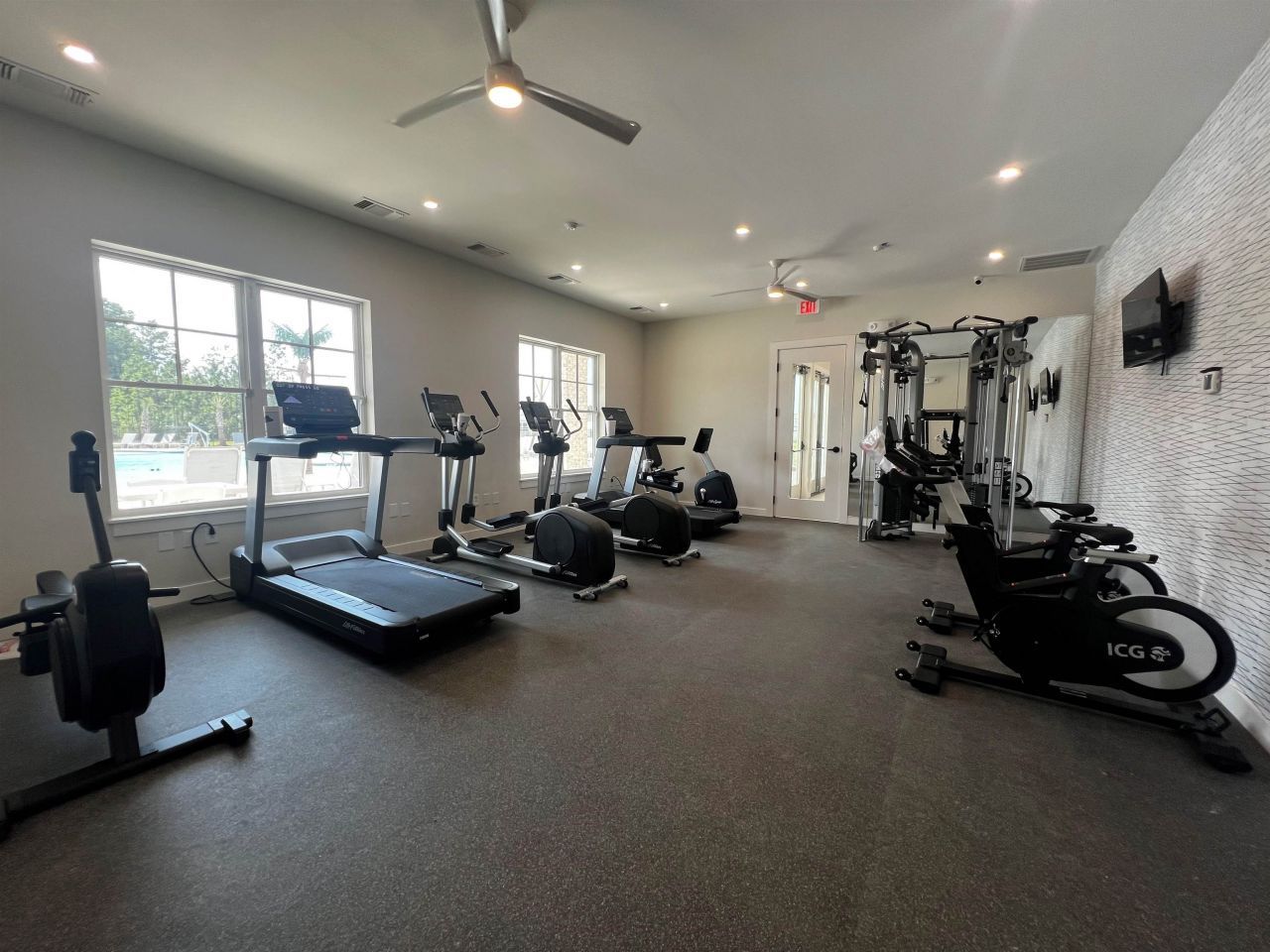 3169 Visionary Dr. Photo 27