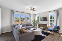 3169 Visionary Dr. photo 4