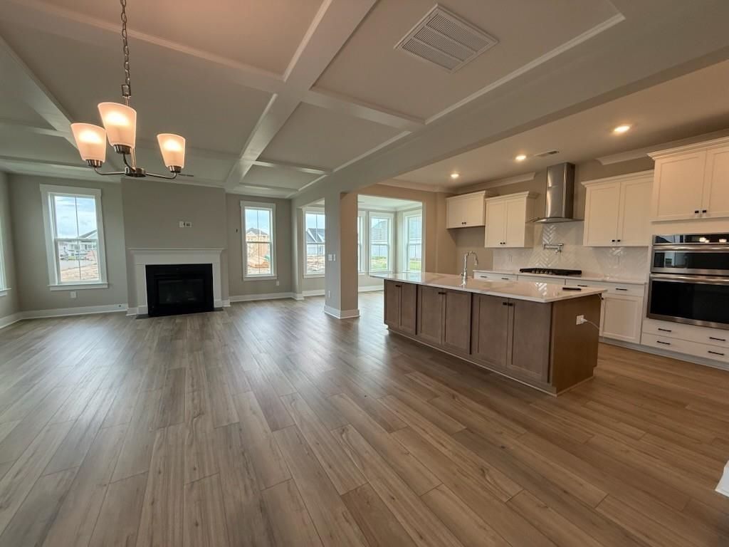 3169 Visionary Dr. Photo 7