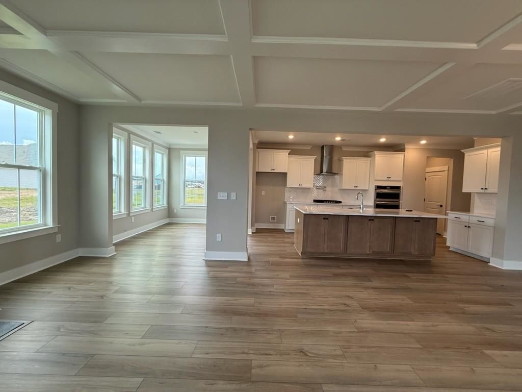 3169 Visionary Dr. Photo 8